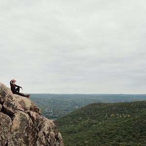 Meet your Posher, Monserrat